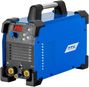 ПТК МАСТЕР TIG 200 D90