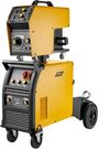 ПТК RILON MIG 500 F