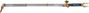 ПТК Р3-300ВУ L=900