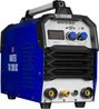 FoxWeld VARTEG TIG 200 DC PULSE