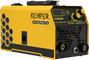 START KEMPER 170 2ST171
