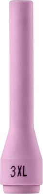 ПТК Сопло d4,0мм большое (TIG TP 9/20/25) № 3L IPT0911 (10 шт.)