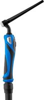 ПТК TIG TP 9F (M12x1) 8м TBW0903-08
