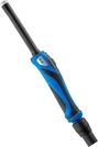 ПТК TIG TP 25 (M12x1, 1/4G, 3/8G, 2PIN) 8м TBW2501-08