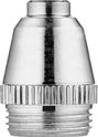 ПТК Сопло d1,0 SG-55 LOV5500 (10 шт.)