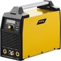 ПТК Rilon TIG 200 P AC/DC GDM