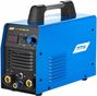 ПТК Мастер TIG 200A F55