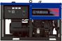 Yamaha EDL 26000 TE