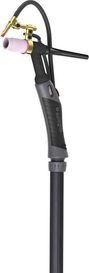Parker SGTCW 18SC с автоматизированной подачей холодной проволоки с 4-мя кнопками 4 метра