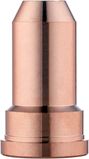 ПТК Сопло удлиненное d1,7 CP 101-141-151 LOV0707-17 (10 шт.)