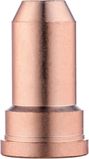 ПТК Сопло удлиненное d1,9 CP 101-141-151 LOV0707-19 (10 шт.)