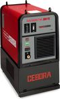 Cebora EVO SPEED STAR 380 TS Robot