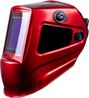 FoxWeld FOXCRAFT «МАГМА» (фильтр 9700 V)