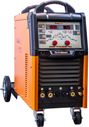 FoxWeld SAGGIO TIG 500 AC/DC PULSE