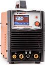 FoxWeld SAGGIO COLD TIG 210 DC PULSE DIGITAL