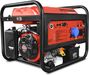 Redvolt EPB7000EA