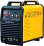 Weldestar ARC350 400 В 340 А