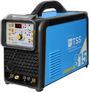 ТСС NEO TIG-315 AC/DC