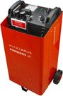 FoxWeld KVAZARRUS PowerBox 600