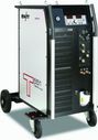 EWM TETRIX 551 AC/DC COMFORT FW