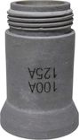 Triton Защитный колпачок (кожух)100-125A (TM-125)