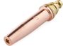 ПТК Мундштук пропановый HEAVY DUTY №2П (25–50 мм) к Р3-300, Р3-345 (10 шт.)