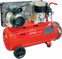 Fubag B2800B/50H CM 3
