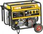 DENZEL GE 8900E