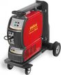 Selco Quasar 400 SMC Smart