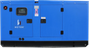 ИСТОК АД60С-Т400-РПМ35-1