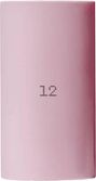 ПТК Сопло газовая линза d19,5мм (TIG TP 17/18/26) № 12 IPT1723 (10 шт.)