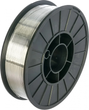 SvarCity ER 316 Lsi (Св-04Х19Н11M3) 0,8 мм по 15 кг