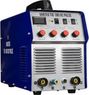 FoxWeld VARTEG TIG 180 DC PULSE