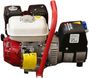 Endress ESE 206 HS
