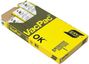 ESAB OK 63.30 1.6x300mm 1/4 VP