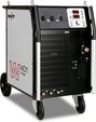 EWM Wega 401 M2.40 FKG
