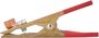 ПТК КЗ-20-2