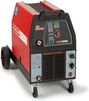 Cebora EVO 200 M SYNERGIC COMBI