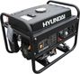 Hyundai HHY2200F