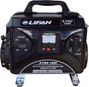 Lifan S-Pro 1000