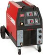 Cebora EVO 200 M COMBI
