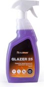 FoxWeld СРЕДСТВО ПРЕДОТВРАЩЕНИЯ НАЛИПАНИЯ СВАРОЧНЫХ БРЫЗГ GLAZER 25 (500МЛ)