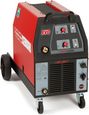 Cebora EVO 200 T COMBI