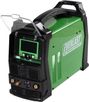 Everlast Typhoon 330