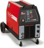 Cebora EVO 200 T SYNERGIC