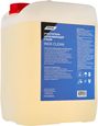 ПТК Очиститель нержавеющей стали INOX CLEAN, 10л