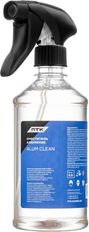 ПТК Очиститель алюминия ALUM CLEAN, 0,5л (4 шт.)