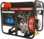 A-iPower AD3000