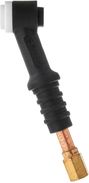 ПТК Головка горелки (TIG TP 9F) SAN0902 (10 шт.)