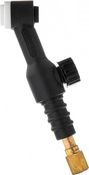 ПТК Головка горелки (TIG TP 9V) SAN0903 (10 шт.)